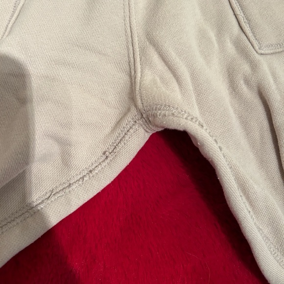 Abercrombie Joggers - Picture 4 of 11
